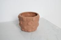 Ticul Pot Small