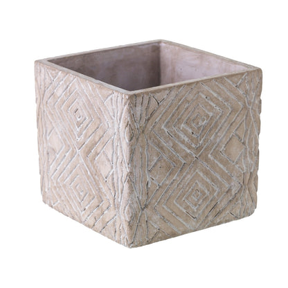 Pavo Planter