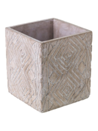 Pavo Planter
