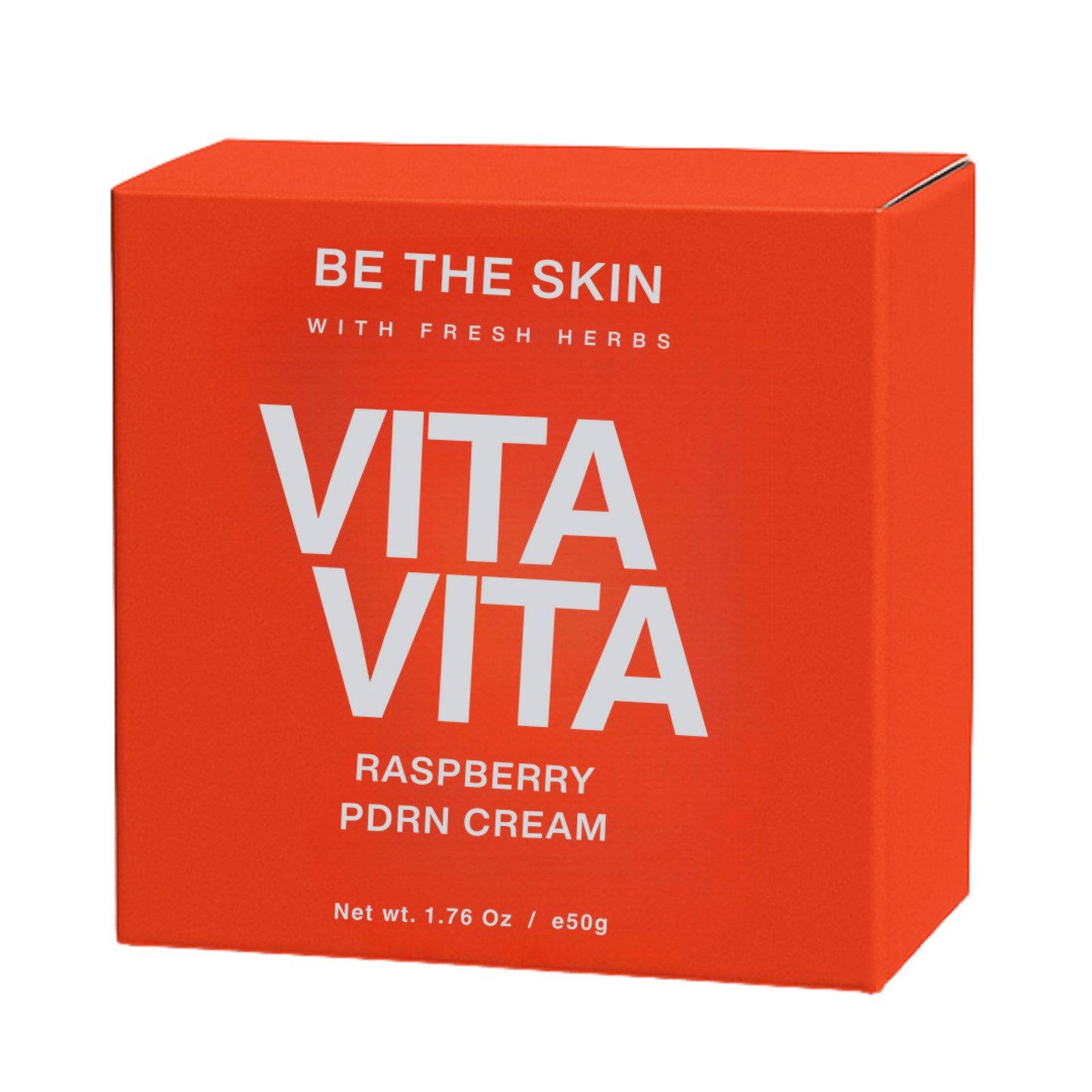 Self Care Gift Box for Her – Spa Set with Facial Masks & Skincare Essentials