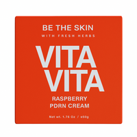 Self Care Gift Box for Her – Spa Set with Facial Masks & Skincare Essentials