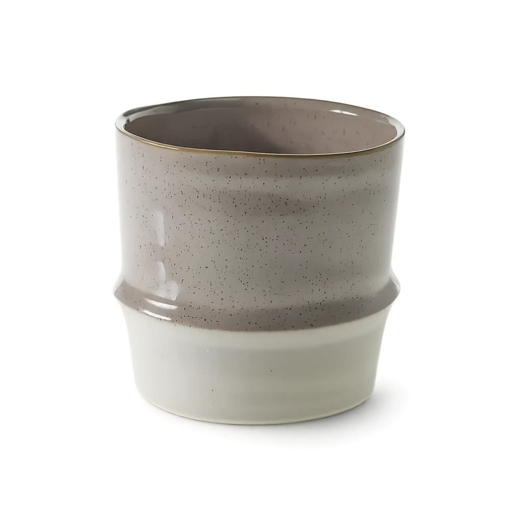Valley Planter