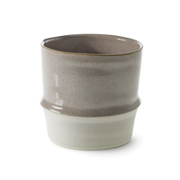 Valley Planter