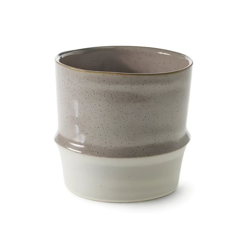 Valley Planter
