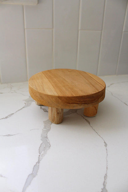 Small Space Decor Modern Plant Stand Rustic Plant Stand Indoor Plant Display Windowsill Decor Kitchen Herb Stand Bedroom Plant Decor Living Room Plant Stand Plant Parent Gift