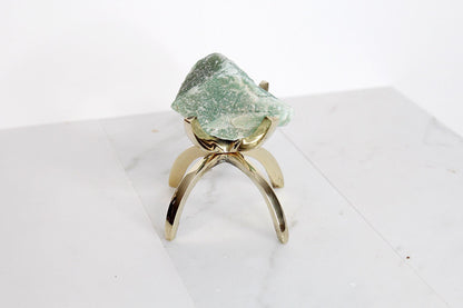 Energy Clearing Kit Crystal Healing Gift Set Spiritual Gift Set Meditation Kit Home Blessing Kit Sacred Space Kit Spiritual Starter Kit Smudging Kit Palo Santo Kit Selenite Aventurine Kit