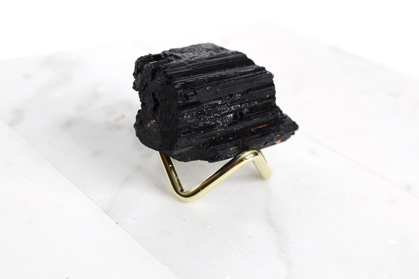 Spiritual Friend Gift Crystal Lover Gift Metaphysical Gift Spiritual Starter Kit Home Cleansing Kit Black Tourmaline Selenite Protection Bundle