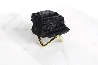 Spiritual Friend Gift Crystal Lover Gift Metaphysical Gift Spiritual Starter Kit Home Cleansing Kit Black Tourmaline Selenite Protection Bundle