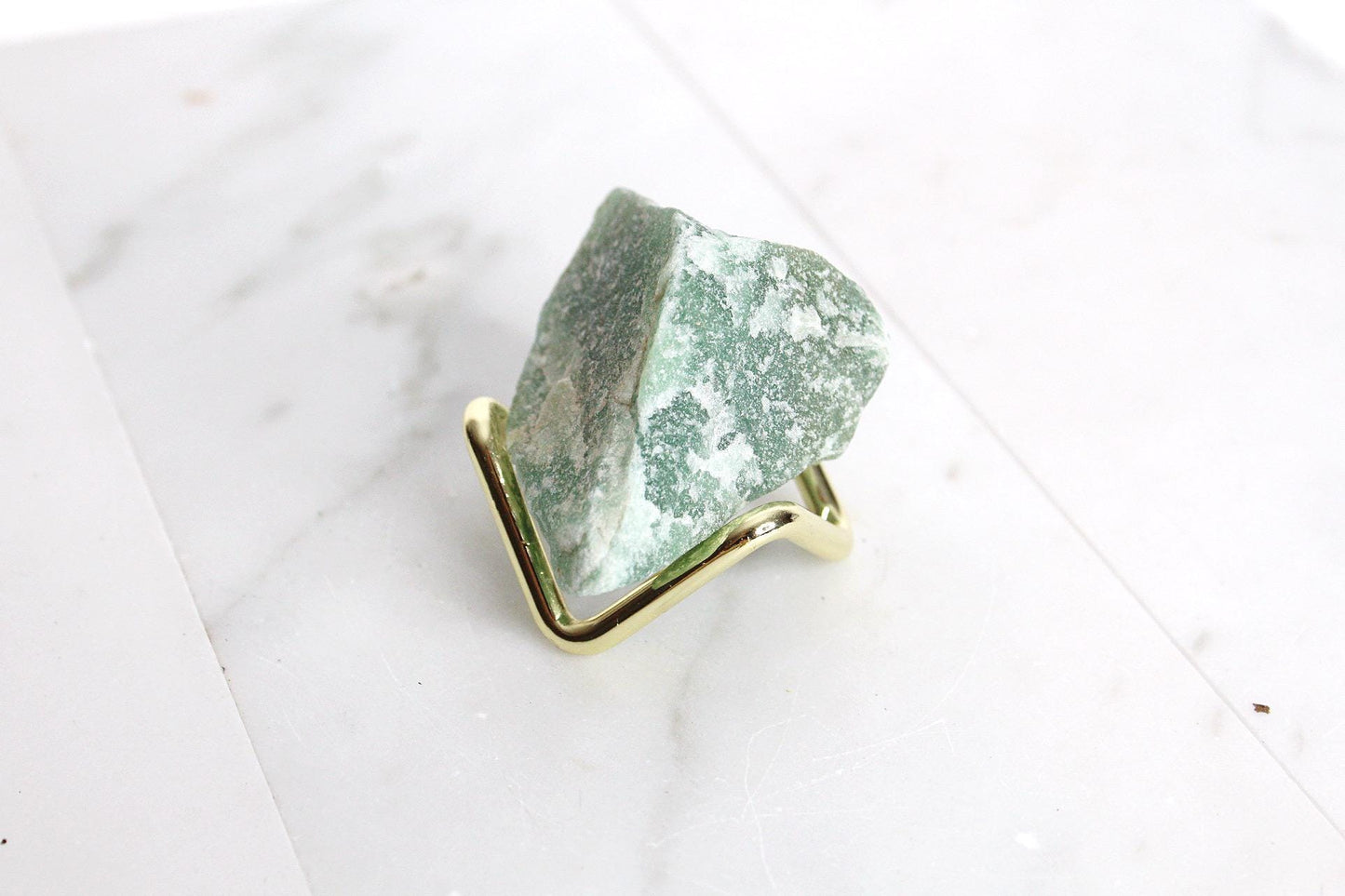 Spiritual Cleansing Tools New Home Blessing Kit Meditation Starter Set Spiritual Protection Kit Crystal Healing Bundle Spiritual Self Care Kit Sacred Space Bundle Gift for Spiritualists Yoga Teacher Gift