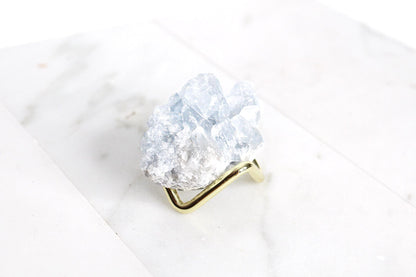 Crystal and Incense Set Spiritual Cleansing Kit Energy Cleansing Set Sacred Space Items Meditation Supplies Spiritual Gifts New Age Bohemian Decor Altar Supplies Inner Peace