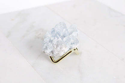 Crystal and Incense Set Spiritual Cleansing Kit Energy Cleansing Set Sacred Space Items Meditation Supplies Spiritual Gifts New Age Bohemian Decor Altar Supplies Inner Peace