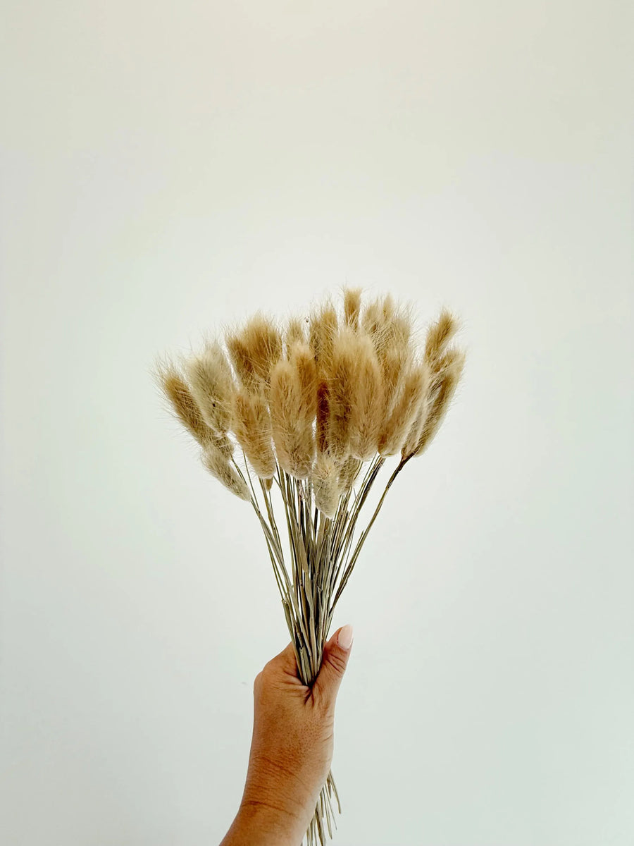 Terracotta Ceramic Vase – Minimalist Table Accent