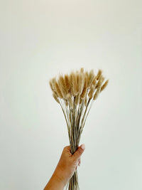 Terracotta Ceramic Vase – Minimalist Table Accent