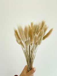 Terracotta Ceramic Vase – Minimalist Table Accent