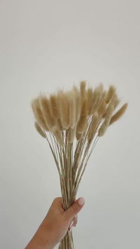 Terracotta Ceramic Vase – Minimalist Table Accent