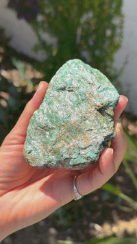 Crystal Energy Bundle – Modern Gemstone Decor Set with Brass Claw Stands