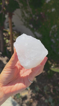 Crystal Energy Bundle – Modern Gemstone Decor Set with Brass Claw Stands