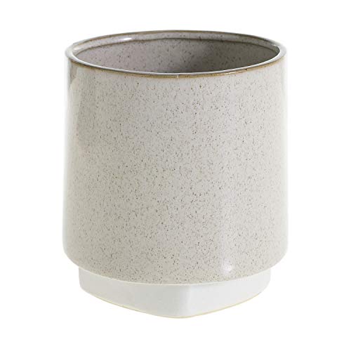 Croix Planter