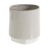 Croix Planter