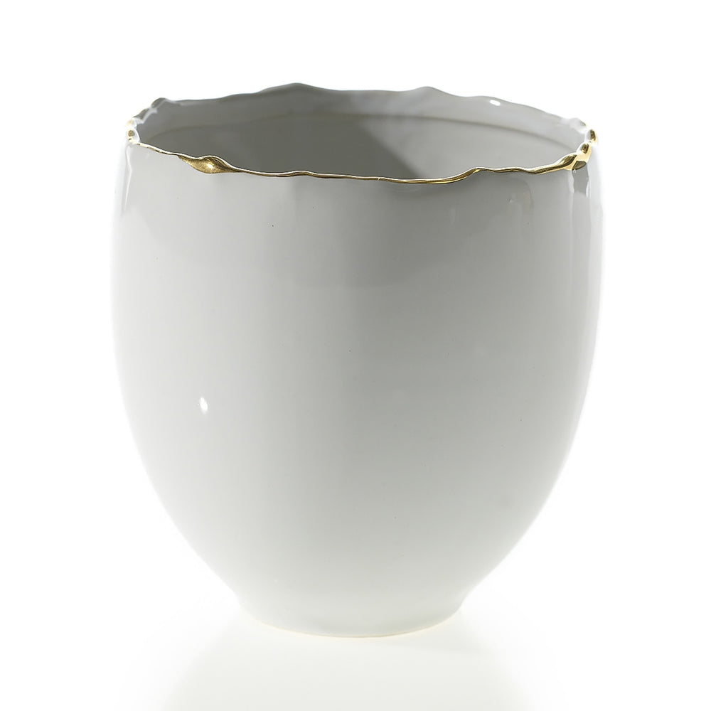 Evelyn Planter
