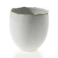 Evelyn Planter